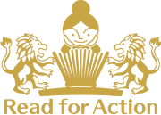 Read for Action