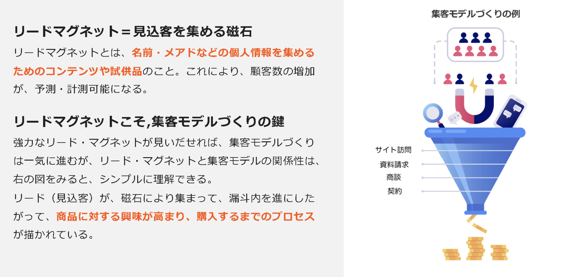 スクリーンショット 2022-09-22 12.15.01