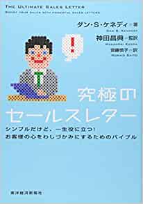 41-aQshvhpL._SY291_BO1,204,203,200_QL40_ML2_
