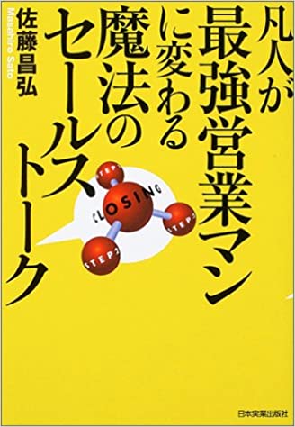 51J1X5NS93L._SX326_BO1,204,203,200_