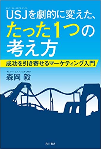 51rdMZDAKJL._SX338_BO1,204,203,200_
