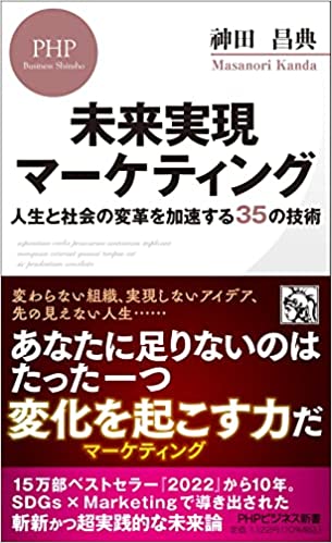 51ts-mYxK9L._SX303_BO1,204,203,200_