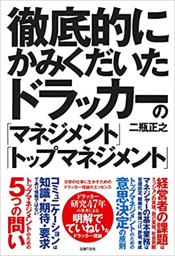 51xnt9liWOL._SX339_BO1,204,203,200_