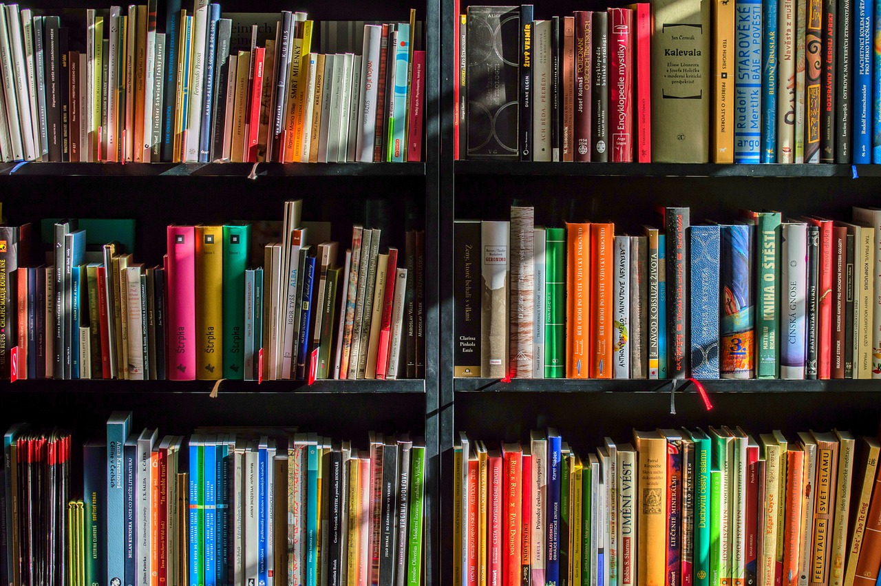books-1204029_1280-1