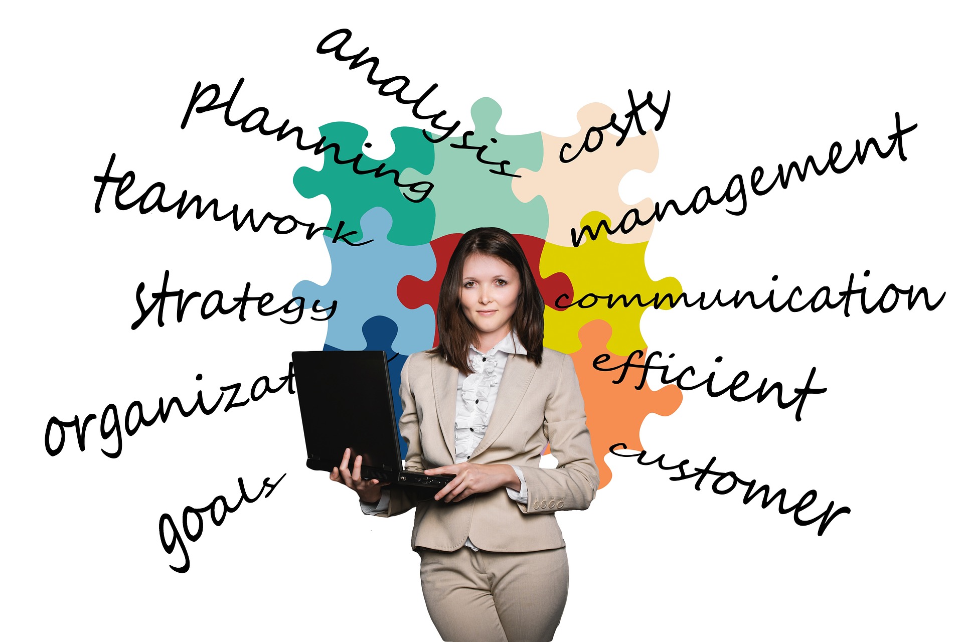 businesswoman-2822607_1920-1