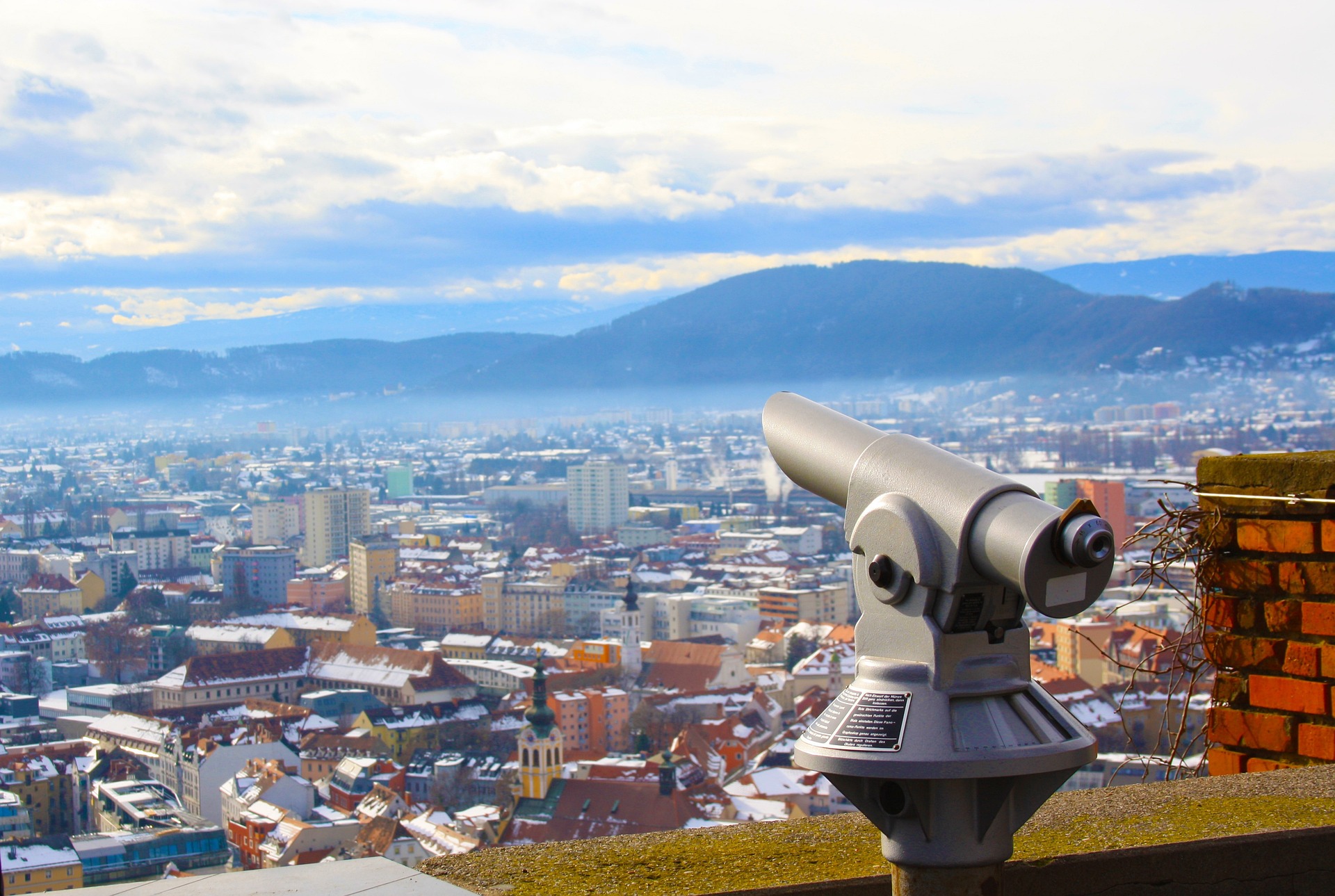 graz-1502762_1920-2