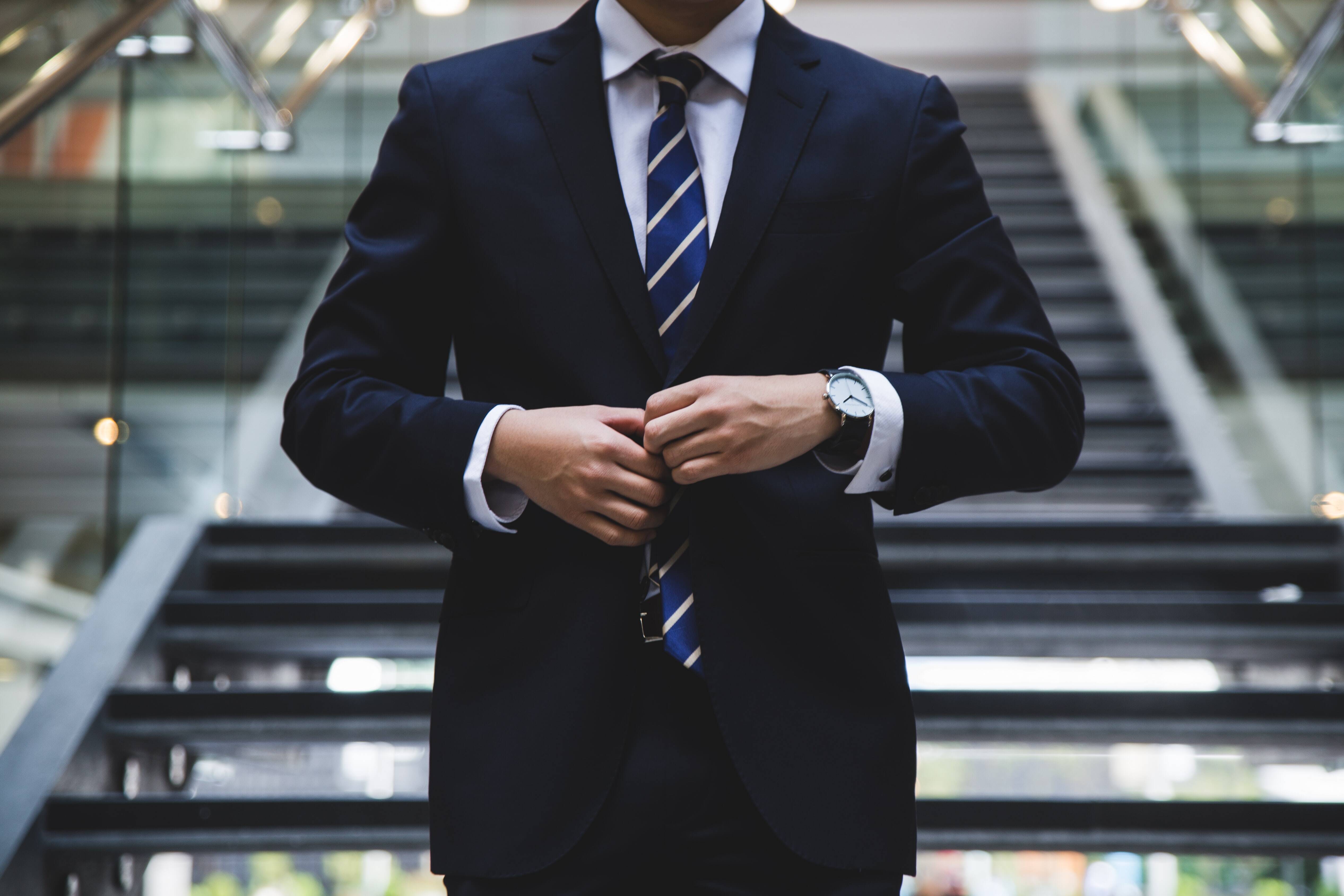 hunters-race-MYbhN8KaaEc-unsplash-Aug-25-2024-03-44-11-3776-AM