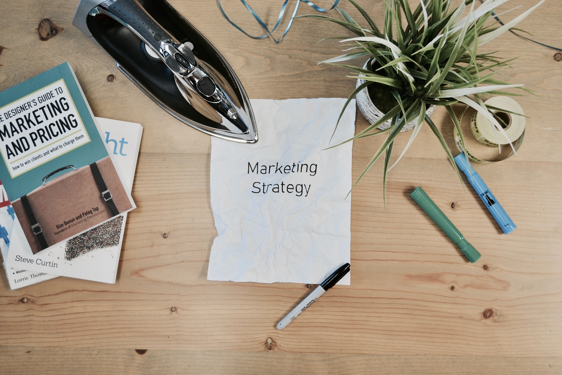 marketing-3582973_1920