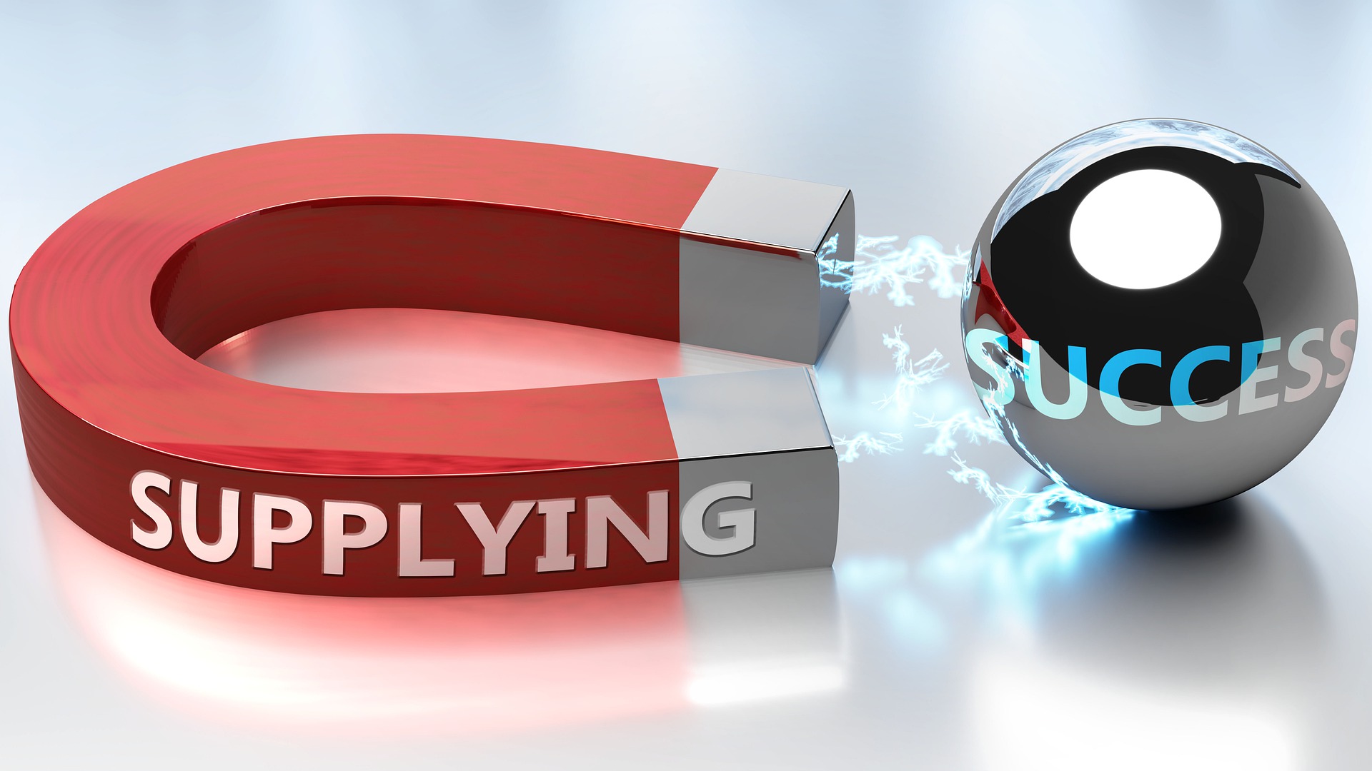 supply-7139800_1920-1